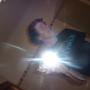 Alexander Wood Photo 27