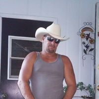 Ricky Gunter Photo 4