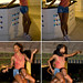 Carla Lester Photo 26