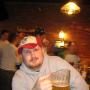 John Landers Photo 22