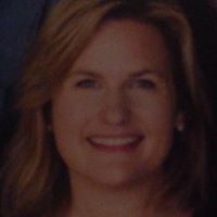 Beth Clay Photo 23