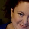 Anna Rogers Photo 4