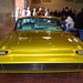 Rod Alexander Photo 19