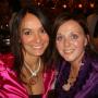 Gina Rice Photo 38