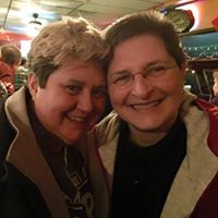 Terri Wohlford Photo 1