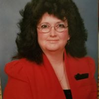 Joyce Parrish Photo 11