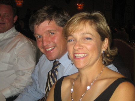 Andrea Richmond Photo 29