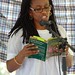 Carla Shands Photo 2