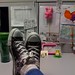 Jean Day Photo 4