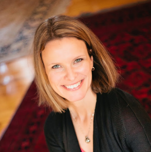 Sandra Power Photo 33