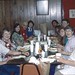 Lois Lester Photo 21