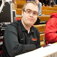 Robert Sikes Photo 12