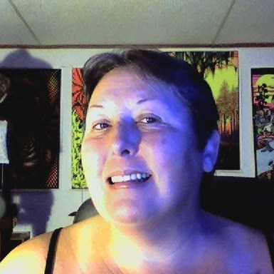 Debra Watkins Photo 23
