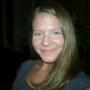 Christy Justice Photo 20
