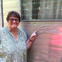 Colleen Walters Photo 27