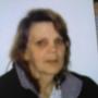 Susan Butcher Photo 6