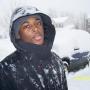Gregory Robinson Photo 14