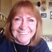 Debra Mcgrath Photo 5