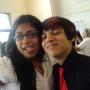 Gloria Arias Photo 18