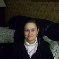 Christina Elder Photo 23