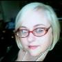 Michele Weber Photo 21