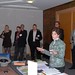 Donna Snell Photo 17