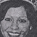 Cynthia South Photo 7