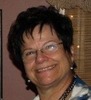Sally Rodgers Photo 32