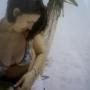 Heidi Reynolds Photo 21