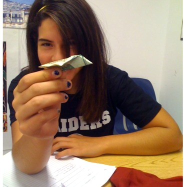 Carmen Quinteros Photo 14