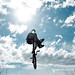 Andrew Goins Photo 27