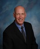 Kevin Larsen Photo 20