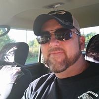 Brian Haney Photo 34