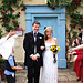 Lisa Reeve Photo 10