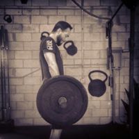 Adam Speigner Photo 3