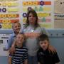 Kimberly Deal Photo 21