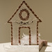 Susan Nester Photo 8