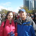 Jason Goff Photo 33