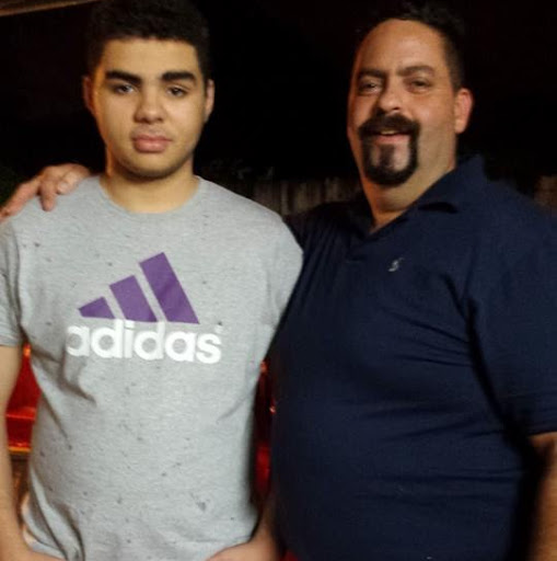 David Sotolongo Photo 9
