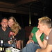 Rebecca Kyle Photo 7