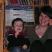 Geraldine Evans Photo 20