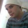 Robert Grant Photo 4