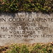 John Colby Photo 33