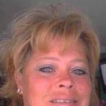 Marianne Mcdaniel Photo 25