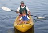 Michael Catalano Photo 29