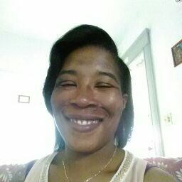 Rhonda Harris Photo 29