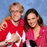 Michael Russell Photo 22