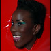 Roberta Goodman Photo 33