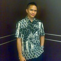 Victor Lucia Photo 12