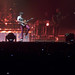 Matthew Garnier Photo 12